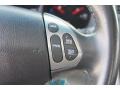 Anthracite Metallic - TL 3.2 Photo No. 26