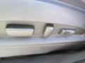 Gold Mist Metallic - Equinox LT AWD Photo No. 14