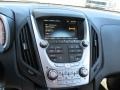 Gold Mist Metallic - Equinox LT AWD Photo No. 15