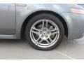 Anthracite Metallic - TL 3.2 Photo No. 32