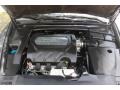 Anthracite Metallic - TL 3.2 Photo No. 33