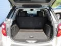 Gold Mist Metallic - Equinox LT AWD Photo No. 20