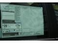2014 Attitude Black Metallic Toyota Camry SE  photo #10