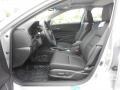 Silver Moon - ILX 2.0L Technology Photo No. 10
