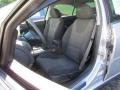Quicksilver Metallic - G6 Sedan Photo No. 14