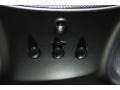 Grey Controls Photo for 2003 Aston Martin Vanquish #85844572