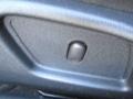 Quicksilver Metallic - G6 Sedan Photo No. 15