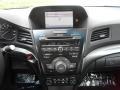Silver Moon - ILX 2.0L Technology Photo No. 16