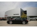 2008 Black Porsche 911 Carrera 4S Coupe  photo #37