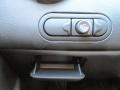 Quicksilver Metallic - G6 Sedan Photo No. 21