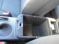 Quicksilver Metallic - G6 Sedan Photo No. 22