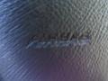 Quicksilver Metallic - G6 Sedan Photo No. 23