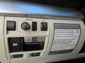 2011 Caramel Bronze Pearl Subaru Outback 2.5i Premium Wagon  photo #16