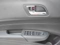 Silver Moon - ILX 2.0L Technology Photo No. 20