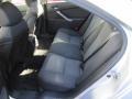 Quicksilver Metallic - G6 Sedan Photo No. 24