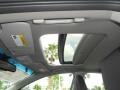 Silver Moon - ILX 2.0L Technology Photo No. 21