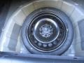 Quicksilver Metallic - G6 Sedan Photo No. 26