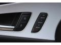2014 Audi A7 3.0T quattro Prestige Controls