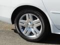 Summit White - Impala LT Photo No. 3