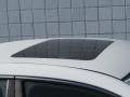 Summit White - Impala LT Photo No. 4