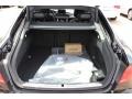 Black Trunk Photo for 2014 Audi A7 #85845898