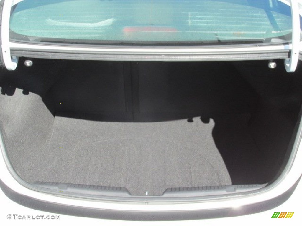 2011 Elantra Limited - Pearl White / Beige photo #21