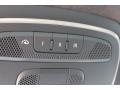 Black Controls Photo for 2014 Audi A8 #85846444