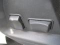 Silver Ice Metallic - Equinox LS Photo No. 12