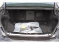 Black Trunk Photo for 2014 Audi A8 #85846807