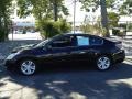 Super Black - Altima 3.5 SR Photo No. 4