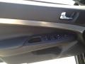 Obsidian Black - G 37 Sedan Photo No. 8