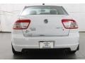 Oxford White - Milan V6 Premier AWD Photo No. 8