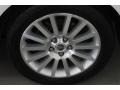Oxford White - Milan V6 Premier AWD Photo No. 13