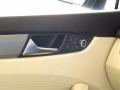Black - Passat 2.5L S Photo No. 15