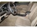 Oxford White - Milan V6 Premier AWD Photo No. 21