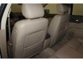 2007 Oxford White Mercury Milan V6 Premier AWD  photo #23