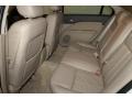Oxford White - Milan V6 Premier AWD Photo No. 24