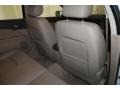 Oxford White - Milan V6 Premier AWD Photo No. 25