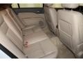 Oxford White - Milan V6 Premier AWD Photo No. 26