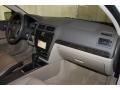 Oxford White - Milan V6 Premier AWD Photo No. 27