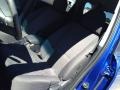 2008 Smart Blue Metallic Kia Sportage LX V6 4x4  photo #11