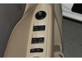 Oxford White - Milan V6 Premier AWD Photo No. 32