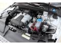 3.0 Liter FSI Supercharged DOHC 24-Valve VVT V6 Engine for 2014 Audi S4 Premium plus 3.0 TFSI quattro #85848360