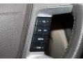 Oxford White - Milan V6 Premier AWD Photo No. 35