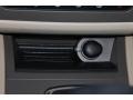 Oxford White - Milan V6 Premier AWD Photo No. 39