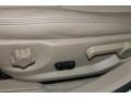 Oxford White - Milan V6 Premier AWD Photo No. 49