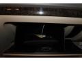 Oxford White - Milan V6 Premier AWD Photo No. 51