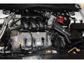 Oxford White - Milan V6 Premier AWD Photo No. 54