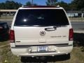 White Diamond - Escalade ESV AWD Photo No. 6