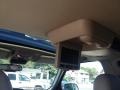 White Diamond - Escalade ESV AWD Photo No. 8